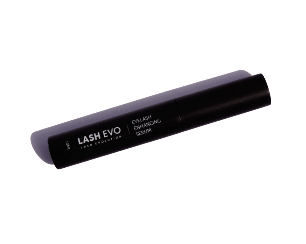 Lash Growth Serum