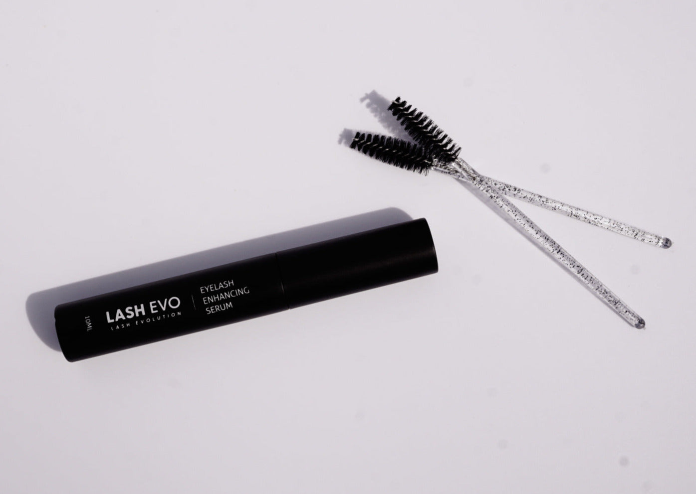 Lash Growth Serum