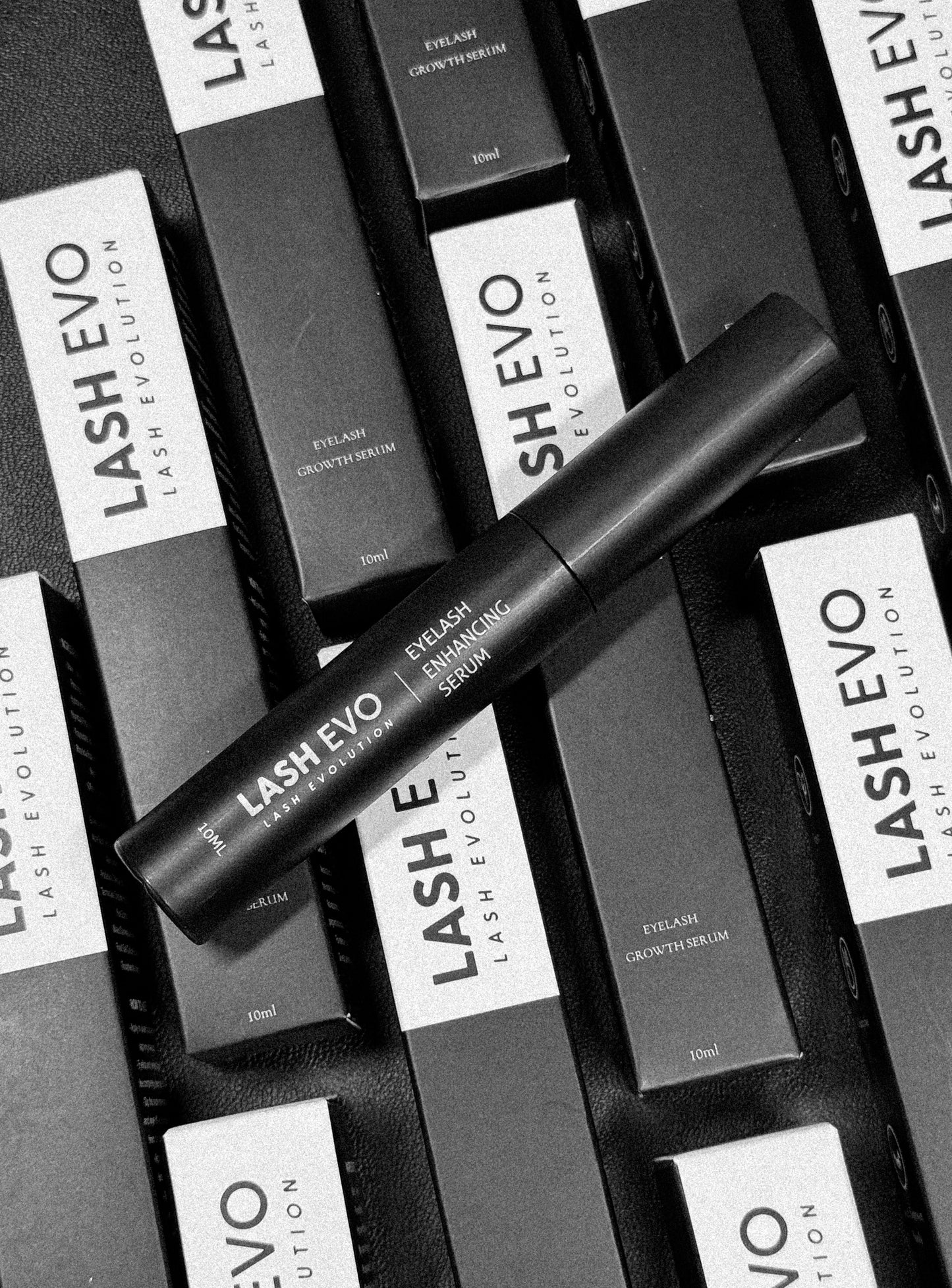 Lash Growth Serum